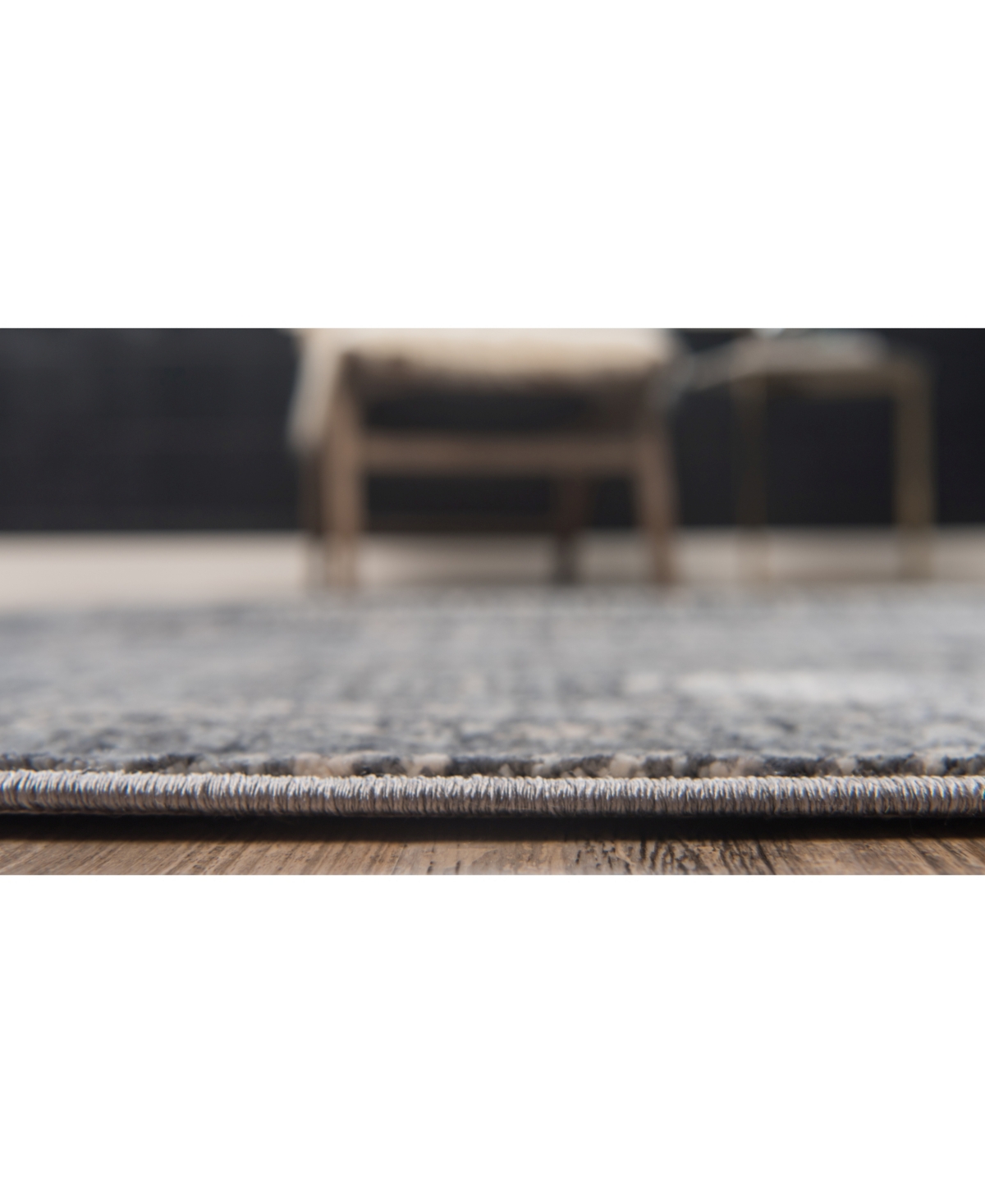 Bayshore Home Haven Hav2 Area Rug