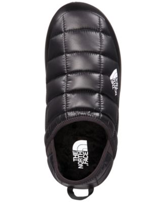 Men's ThermoBall Traction Mule V Slippers 