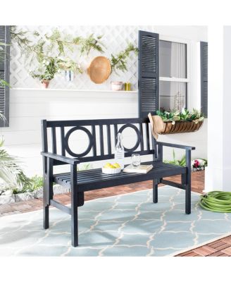 Piedmont Folding Bench