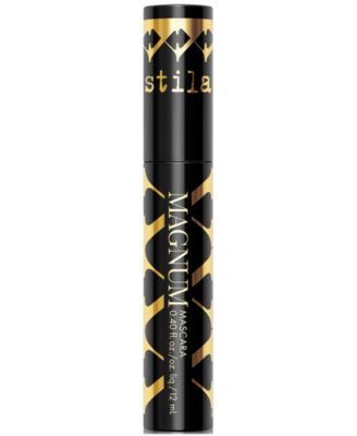 Magnum XXX Mascara