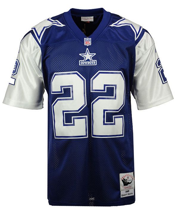 Order cowboys jersey clearance