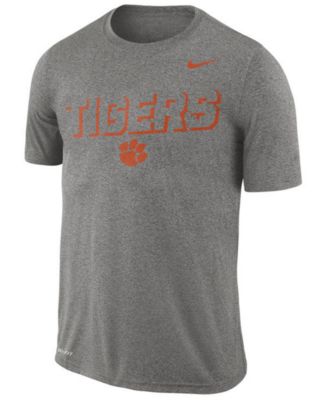 nike clemson shirt