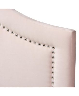 Rita Headboard - Full