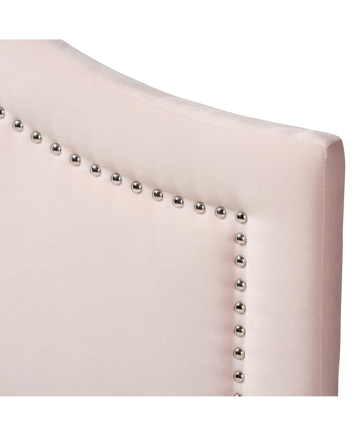 Rita Headboard - Queen