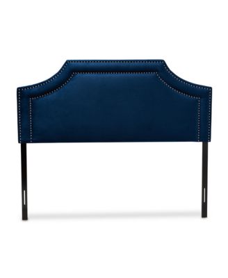 Avignon Headboard - King
