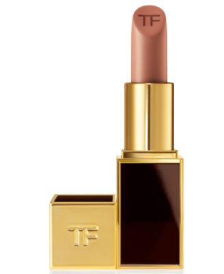 tom ford 33 universal appeal