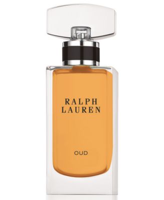 Ralph Lauren Collection Oud Eau de Parfum Spray 3.4 oz. Macy s