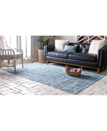 Bayshore Home - 