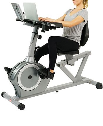 sunny health and fitness bike coupon code