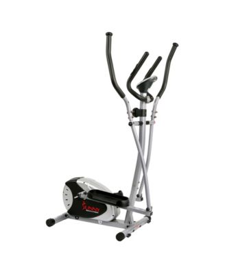 Sunny Health & Fitness