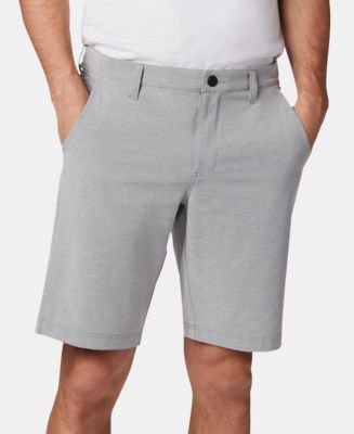 Men's PFG Slack Tide™ Shorts