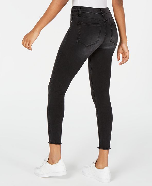 tinseltown jeans