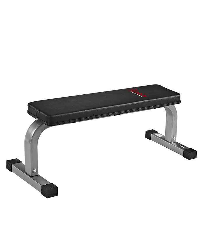 sunny health and fitness b901