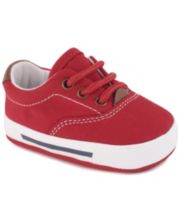 Baby deer infant shoes sale