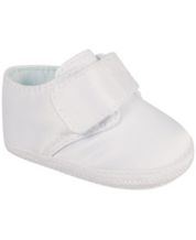Baby Deer Shoes Macy S