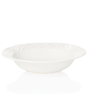 UPC 020911460359 product image for Mikasa Dinnerware, English Countryside Vegetable Bowl | upcitemdb.com