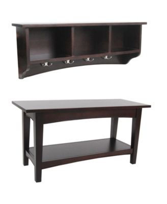 Alaterre Furniture