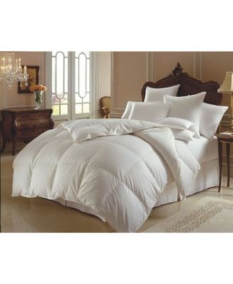 Elegant Comfort