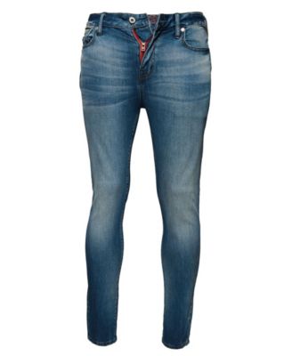 superdry bootcut jeans