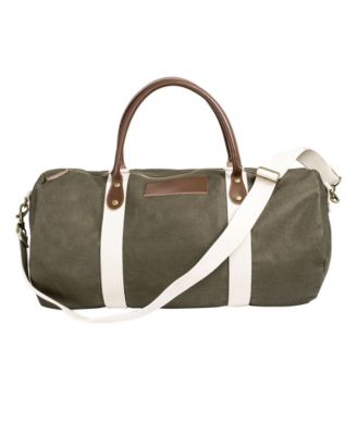 michael kors duffle bag macys