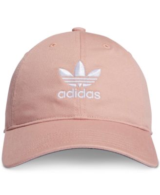 adidas cap online shopping