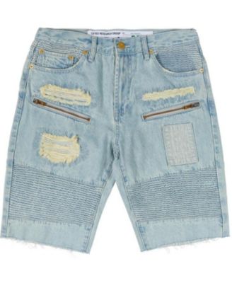 levis shorts mens big and tall