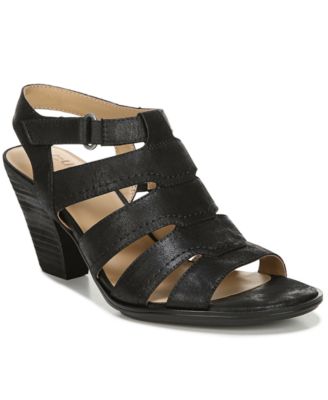 franco sarto harlet 3 sandal