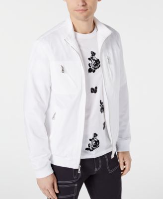 macy's clearance mens jackets