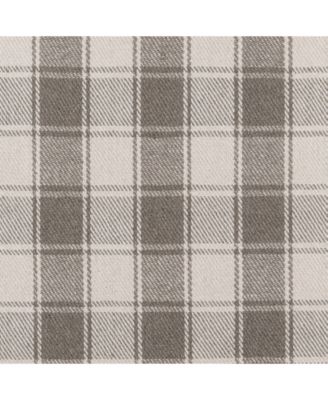 Marlborough Mlb-1 Charles Gray 5' x 8' Area Rug