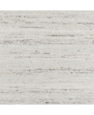 Richmond Ri-01 Collins Ivory 7'6" x 9'6" Area Rug