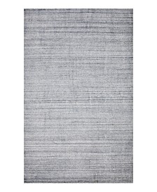 Haven S1107 9' x 12' Area Rug