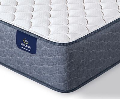 serta sleeptrue alverson