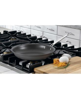 Chefs Classic Hard Anodized 10" Skillet