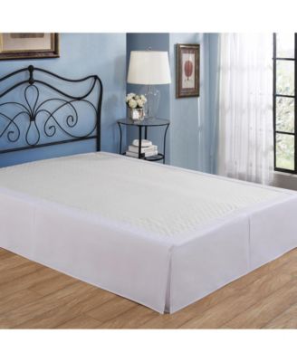 Magic Skirt Tailored Bedskirts