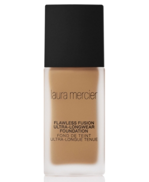 Laura Mercier Flawless Fusion Ultra Long Lasting Foundation 1-oz