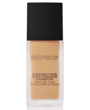 Laura Mercier Flawless Fusion Ultra Long Lasting Foundation 1-oz
