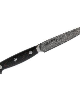 ZWILLING Kramer by J.A. Henckels Euroline Damascus Collection 4-Pc. Steak Set