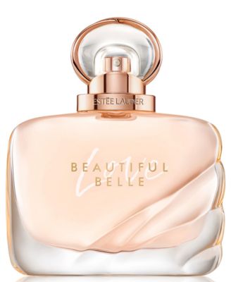 beautiful perfume