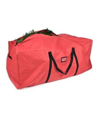 Santa's Bag - Extra Large Tree Storage Bag