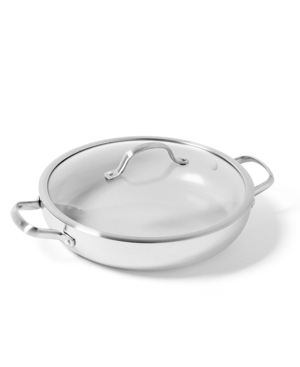 https://slimages.macysassets.com/is/image/MCY/products/4/optimized/13752744_fpx.tif?wid=300&fmt=jpeg&qlt=100