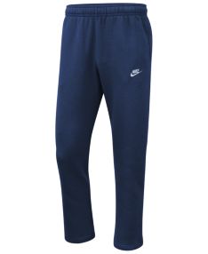 Nike Pants Shop Nike Pants Macy S