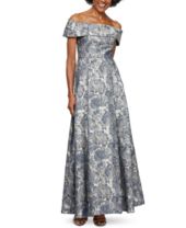 Alex Evenings Dresses Shop Alex Evenings Dresses Macy S