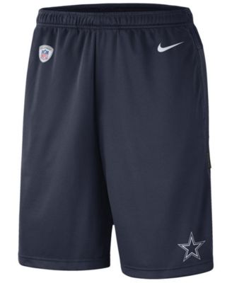 Nike - Coaches Shorts