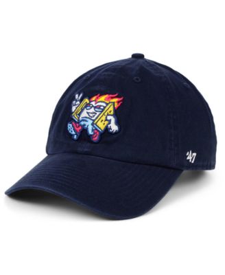 buy strapback hats