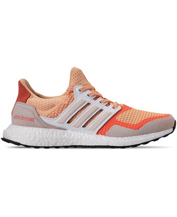 Finish line ultra deals boost s&l