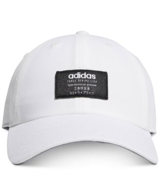 Adidas impulse hat online