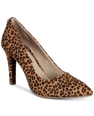 Rialto Murphy Pumps Macy S