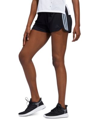 short adidas design 2 move