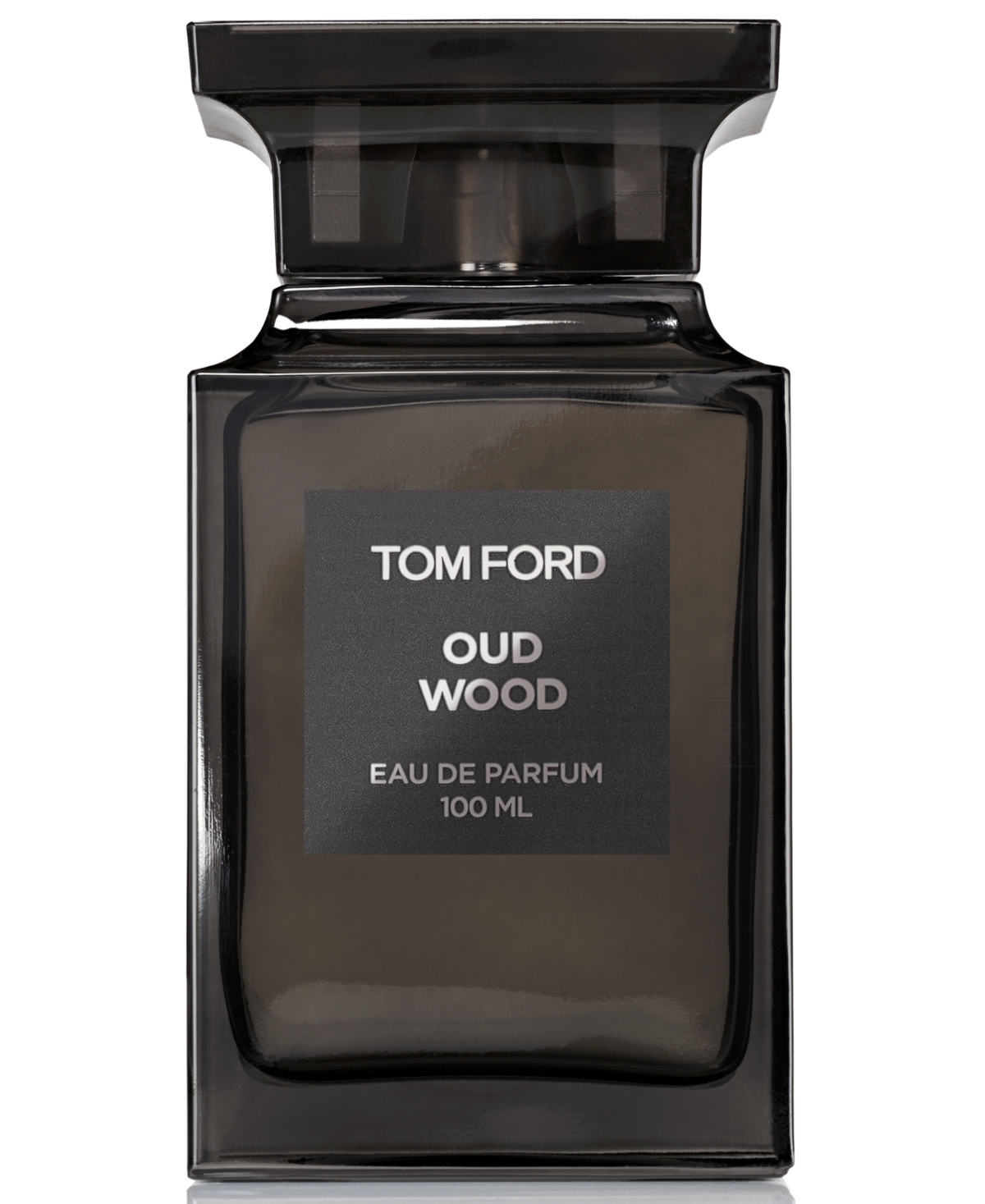 Tom Ford Oud Wood All Over Body Spray, 5-oz. & Reviews - Perfume - Beauty -  Macy's