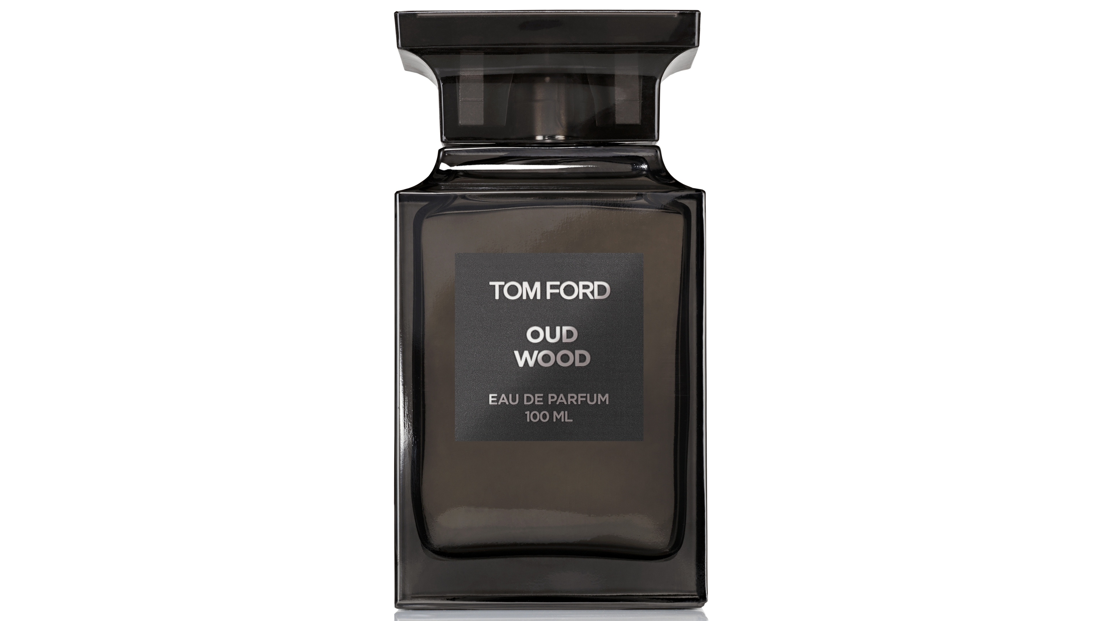 Tom Ford Private Blend Oud Wood Eau de Parfum, 3.4-oz.